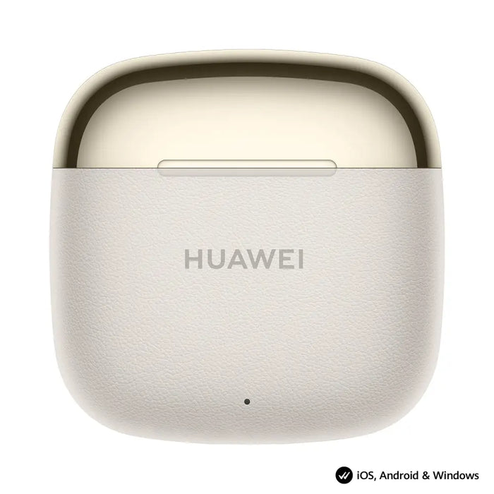 Huawei FreeBuds SE 3 ULC-CT020 Beige - Accessories<<<HUAWEI Mobile Phones<<<HUAWEI<<<PolyComp&&&Микрофони и