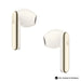 Huawei FreeBuds SE 3 ULC-CT020 Beige - Accessories<<<HUAWEI Mobile Phones<<<HUAWEI<<<PolyComp&&&Микрофони и