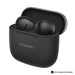 Huawei FreeBuds SE 3 ULC-CT020 Black - Accessories<<<HUAWEI Mobile Phones<<<HUAWEI<<<PolyComp&&&Микрофони и
