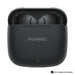 Huawei FreeBuds SE 3 ULC-CT020 Black - Accessories<<<HUAWEI Mobile Phones<<<HUAWEI<<<PolyComp&&&Микрофони и