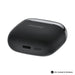 Huawei FreeBuds SE 3 ULC-CT020 Black - Accessories<<<HUAWEI Mobile Phones<<<HUAWEI<<<PolyComp&&&Микрофони и