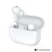 Huawei Freebuds SE 4 ANC White - Accessories<<<HUAWEI Mobile Phones<<<HUAWEI<<<PolyComp&&&Слушалки<<<Аудио<<<ТВ Аудио