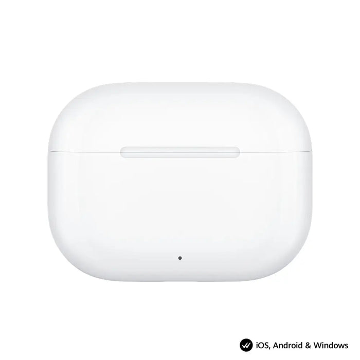 Huawei Freebuds SE 4 ANC White - Accessories<<<HUAWEI Mobile Phones<<<HUAWEI<<<PolyComp&&&Слушалки<<<Аудио<<<ТВ Аудио