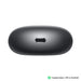 Huawei FreeClip Dove-T00 Black Bluetooth 5.3 20Hz - 20 KHz 55mAh - Accessories<<<HUAWEI Mobile