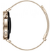 Huawei GT5 JNA-B19M Gold Milanese Smart Watch - Смарт часовници<<<Смарт устройства<<<TechMart&&&Watches<<<HUAWEI Mobile
