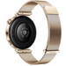 Huawei GT5 JNA-B19M Gold Milanese Smart Watch - Смарт часовници<<<Смарт устройства<<<TechMart&&&Watches<<<HUAWEI Mobile