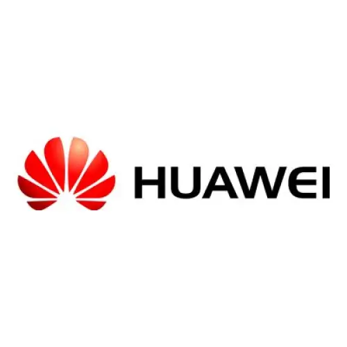 HUAWEI IdeaHub B2 IHB2-65PU Intelligent Collaboration Device 65inch infrared screen Jade white - Видео конферентни