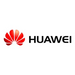 HUAWEI IdeaHub B2 IHB2-65PU Intelligent Collaboration Device 65inch infrared screen Jade white - Видео конферентни
