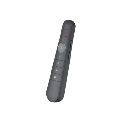 HUAWEI IdeaHub Controller Digital Conference System IHC - Конферентни диспели<<<Conferencing Displays<<<Конферентни