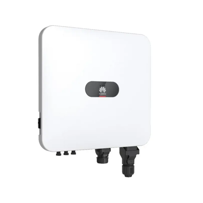 Huawei Inverter SUN2000-10K-MAP0 100% three-phase asymmetric load - Трифазни инвертори<<<HUAWEI инвертори за