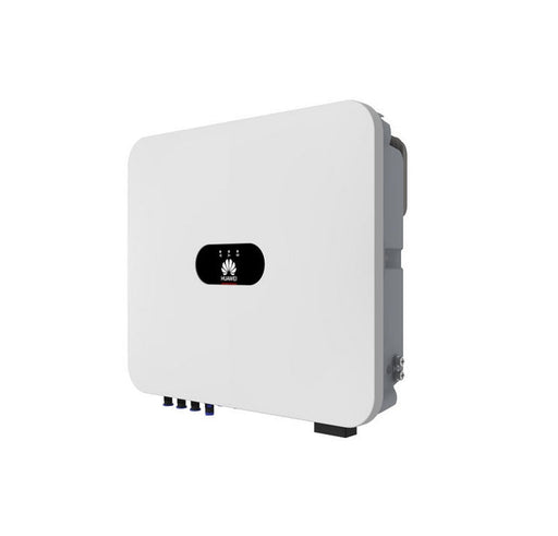 Huawei Inverter SUN2000-10KTL-LC0 Single Phase Residential - Монофазни инвертори<<<HUAWEI инвертори за фотоволтаични