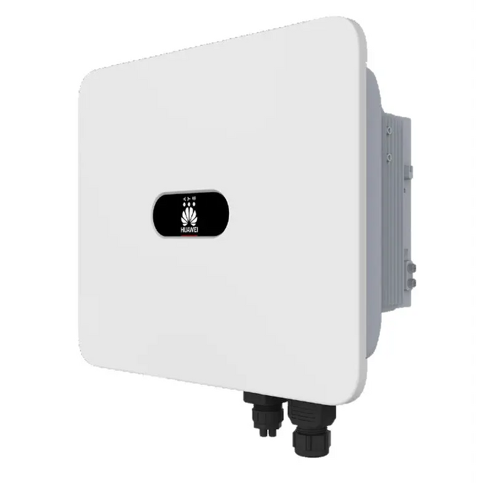 Huawei Inverter SUN2000-15K-MB0 Hybrid Three Phase - Индустриални хибридни инвертори<<<HUAWEI инвертори за