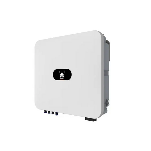 Huawei Inverter SUN2000-8KTL-LC0 Single Phase Residential - Монофазни инвертори<<<HUAWEI инвертори за фотоволтаични