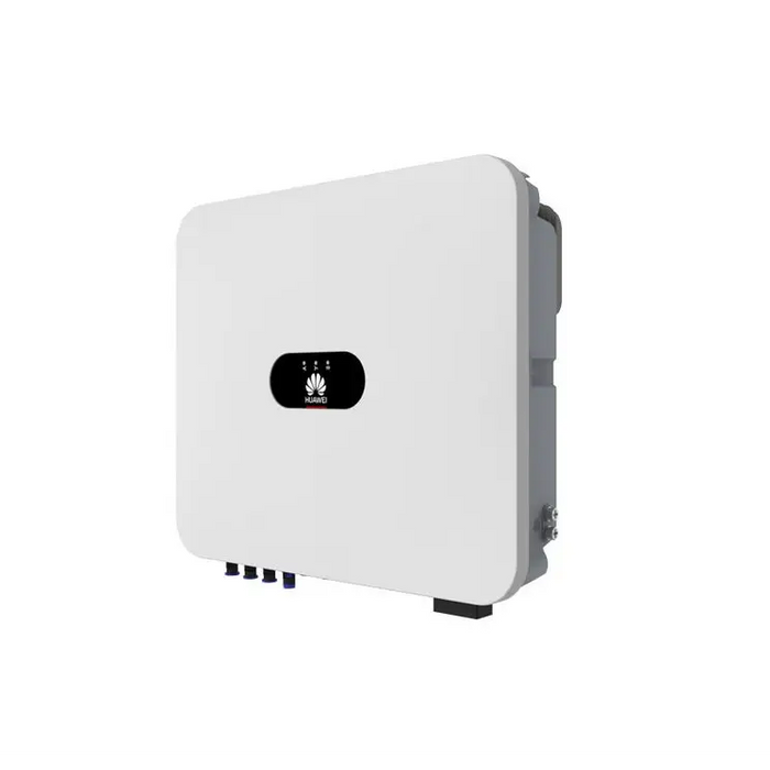 Huawei Inverter SUN2000-8KTL-LC0 Single Phase Residential - Монофазни инвертори<<<HUAWEI инвертори за фотоволтаични