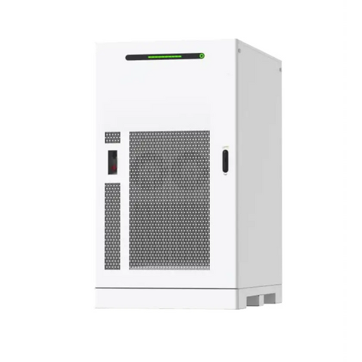 Huawei LUNA2000-215KWH-2S10 - Индустриални батерии и компоненти<<<HUAWEI инвертори за фотоволтаични