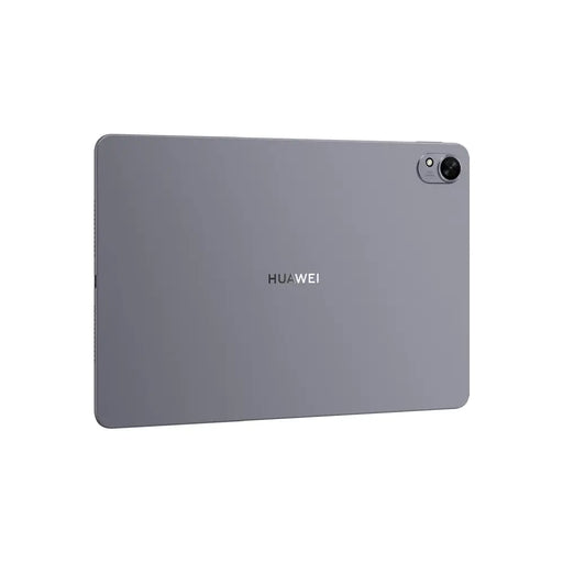 Huawei MatePad 11.5’’S,Tagore-W29GK 256GB/8GB,Space Gray,Channel,Internal Lithium Ion Battery*2/Without Charger