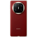 Huawei Matepad Mate X6 Icelan-L29C Red - Смартфони<<<Телефони и таблети<<<TechMart&&&Smartphone<<<HUAWEI Mobile