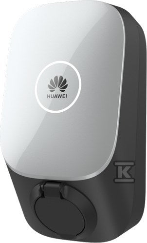 Huawei Smart Charger 22kW - AC charging stationsLPE-STL<<<Charging electric vehiclesLPE<<<ActionPL&&&Car chargers