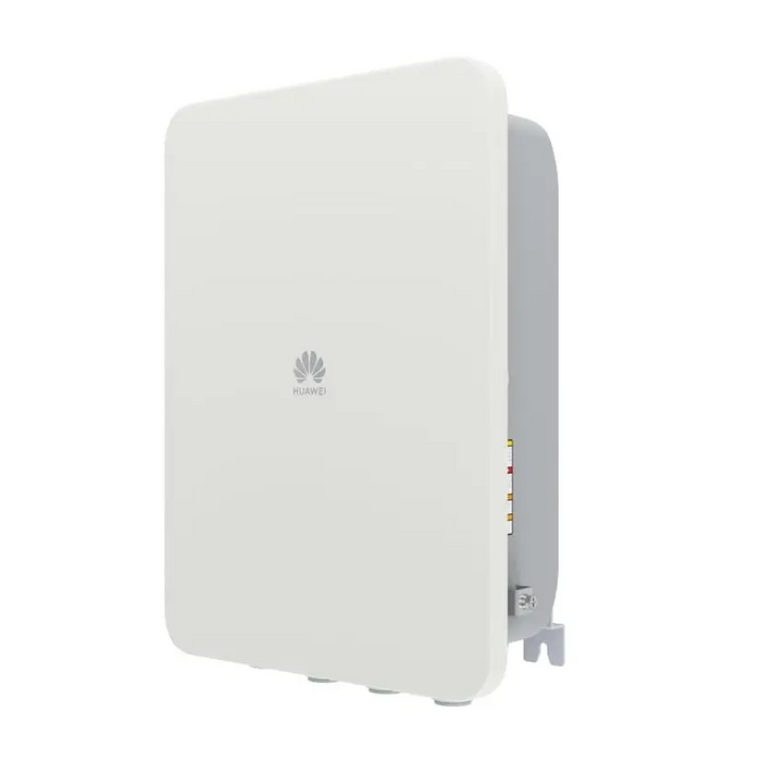 Huawei SmartGuard-63A-S0 - Компоненти за инвертори<<<HUAWEI инвертори за фотоволтаични системи<<<HUAWEI<<<PolyComp