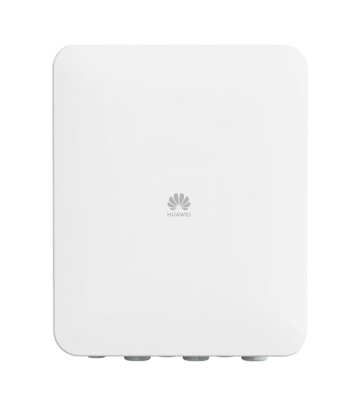 Huawei SmartGuard-63A-T0 - Компоненти за инвертори<<<HUAWEI инвертори за фотоволтаични системи<<<HUAWEI<<<PolyComp