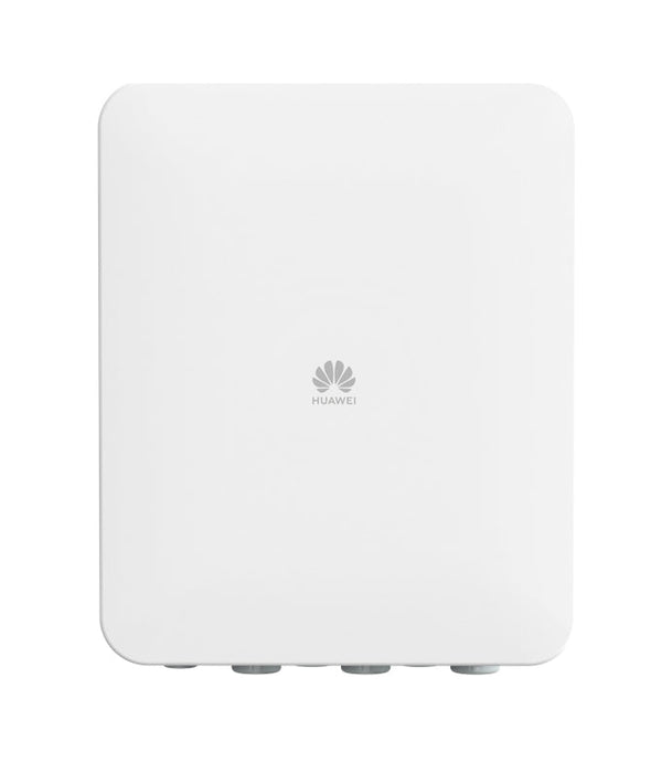 Huawei SmartGuard-63A-T0 - Компоненти за инвертори<<<HUAWEI инвертори за фотоволтаични системи<<<HUAWEI<<<PolyComp