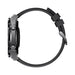 Huawei Watch Ultimate Colombo B19 1.5 LTPO Amoled 466*466 10ATM IP68 BT 5.2 Black Zircon-based Amorphous Alloy Case