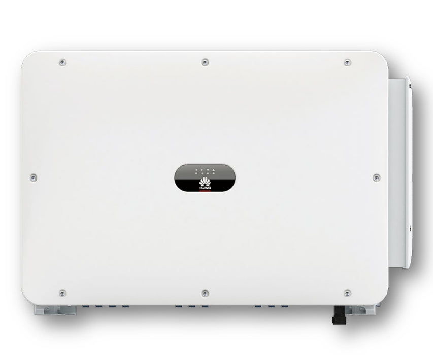 Huawei Inverter SUN2000-100KTL-M2 (100 kW) Commercial Three Phase with DC Surge Protection Type I+II