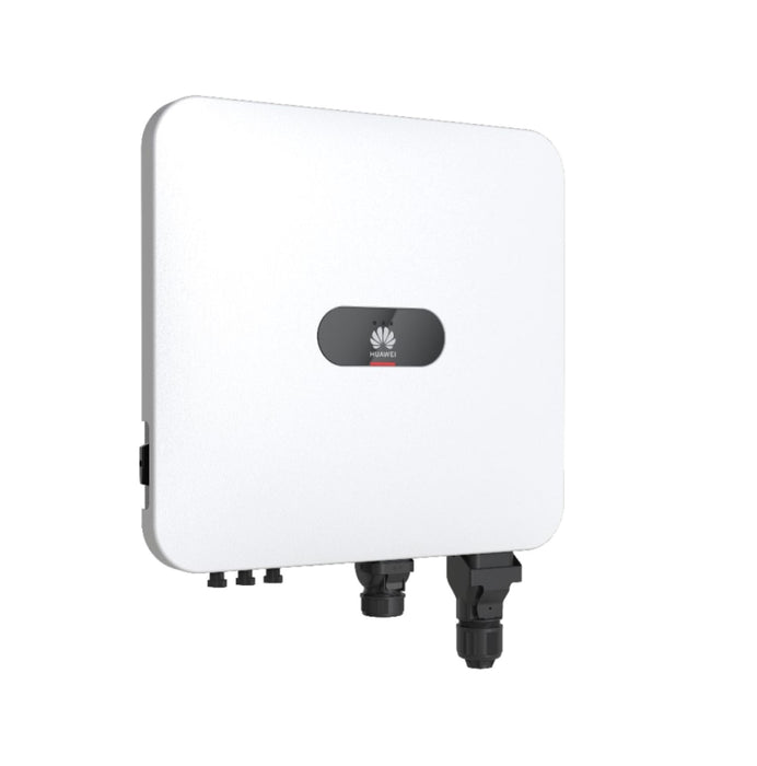 Huawei Inverter SUN2000-10K-MAP0 100% three-phase asymmetric load