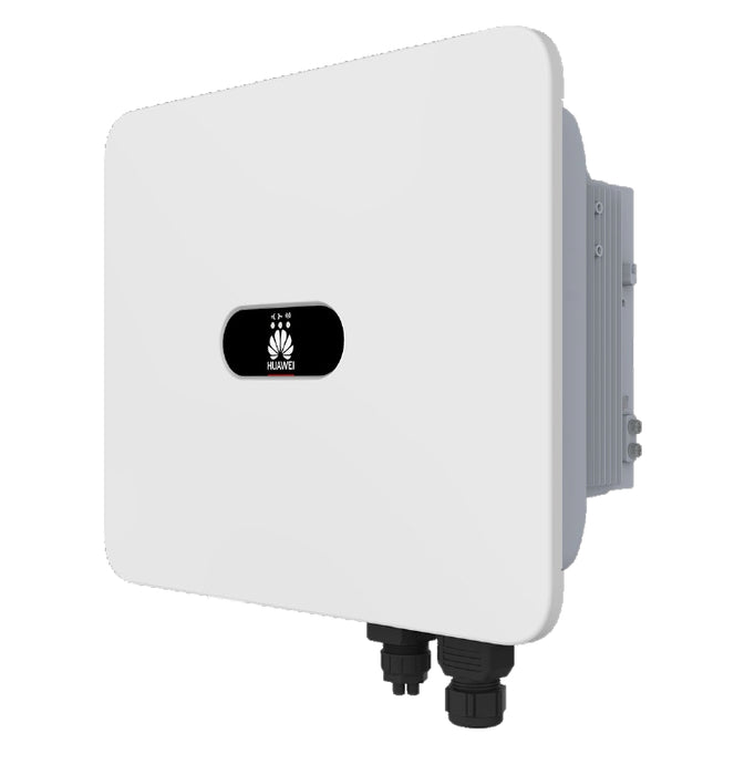 Huawei Inverter SUN2000-12K-MB0 Hybrid Three Phase