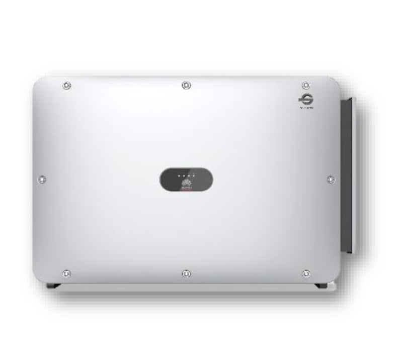 Huawei Inverter SUN2000-215KTL-H3 Three Phase