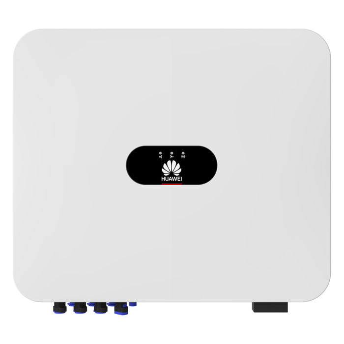 SINGLE PHASE INVERTER 8KW HUAWEI SUN2000-8K-LC0