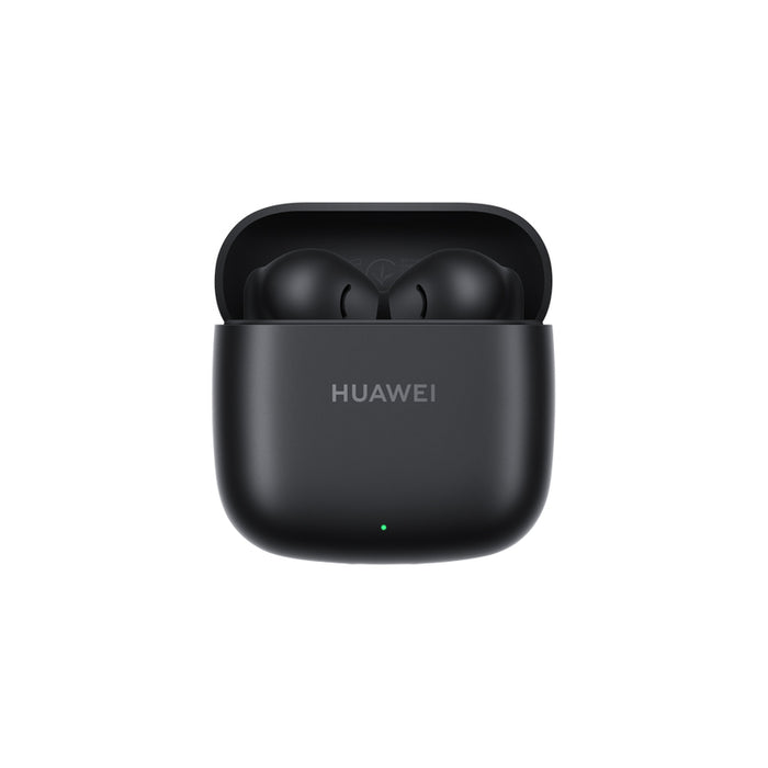 Headphones Huawei FreeBuds SE 2 Black