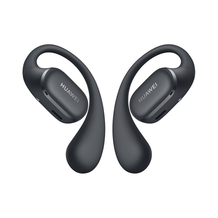 Huawei FreeArc Moose-T00 Black