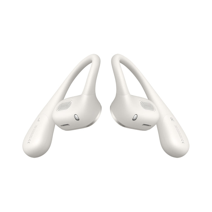 Huawei FreeArc Moose-T00 Grey