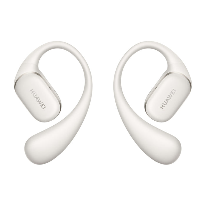 Huawei FreeArc Moose-T00 Grey