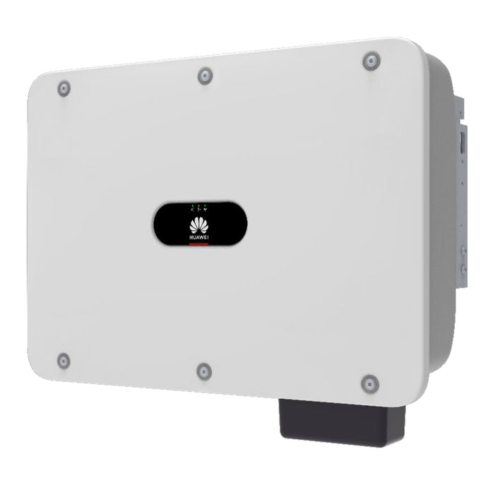 Huawei Inverter SUN2000-30KTL-M3 (33 kW)* Commercial Three Phase