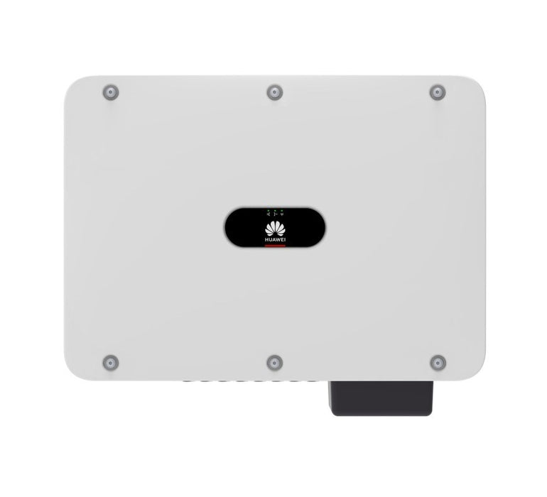 Huawei Inverter SUN2000-36KTL-M3 (40 kW)* Commercial Three Phase