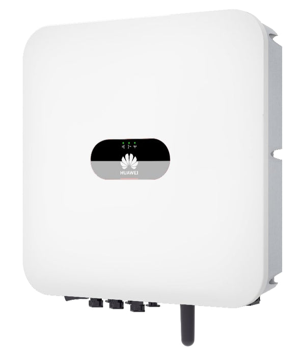 Huawei Inverter SUN2000-4KTL-L1 Single Phase Residential