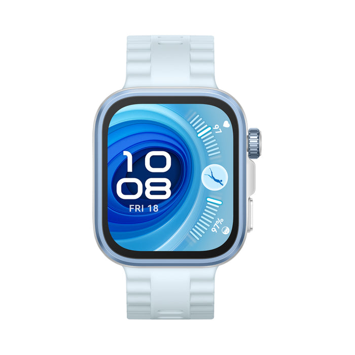 Huawei Watch Fit 4 pro, Seiya-B29F, Blue