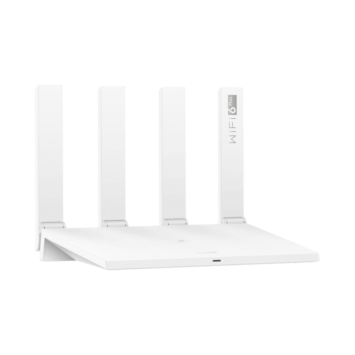 Huawei AX3 Wi-Fi Router WS7100-25