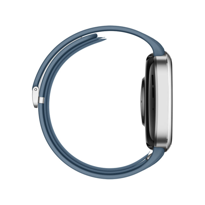 Huawei Watch D2 Luca-B29 Blue