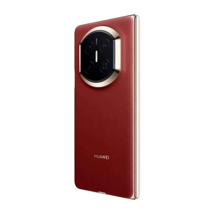 Smartphone GSM HUAWEI Mate X7 Nebula Red 8.00 ", 512 GB, RAM 16 GB, 50+50+40 MP