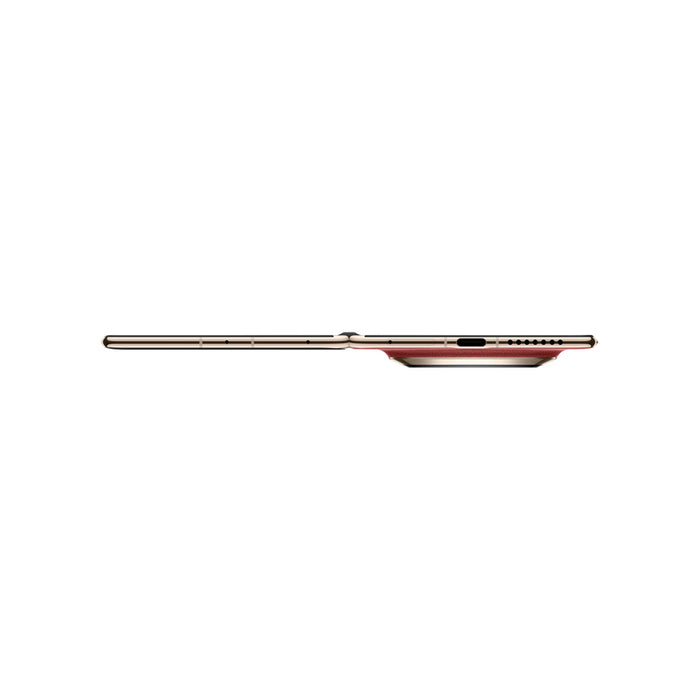 Smartphone GSM HUAWEI Mate X7 Nebula Red 8.00 ", 512 GB, RAM 16 GB, 50+50+40 MP