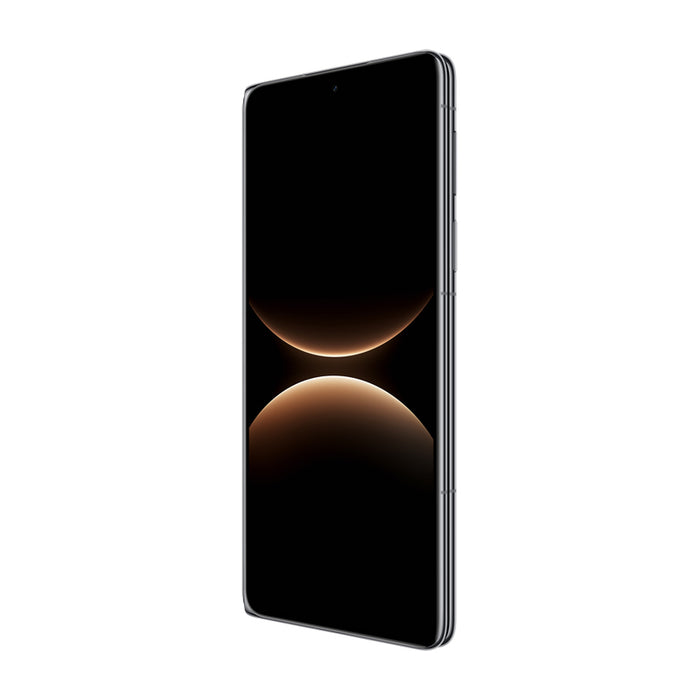 Smartphone GSM HUAWEI Mate X7 Black 8.00 ", 512 GB, RAM 16 GB, 50+50+40 MP