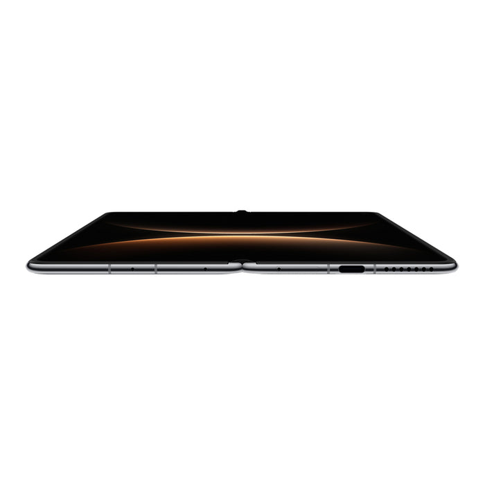 Smartphone GSM HUAWEI Mate X7 Black 8.00 ", 512 GB, RAM 16 GB, 50+50+40 MP