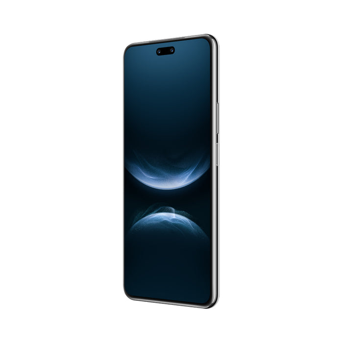Smartphone GSM HUAWEI NOVA 14 PRO 6.78 ", 512 GB, RAM 12 GB, 50+12+8 MP