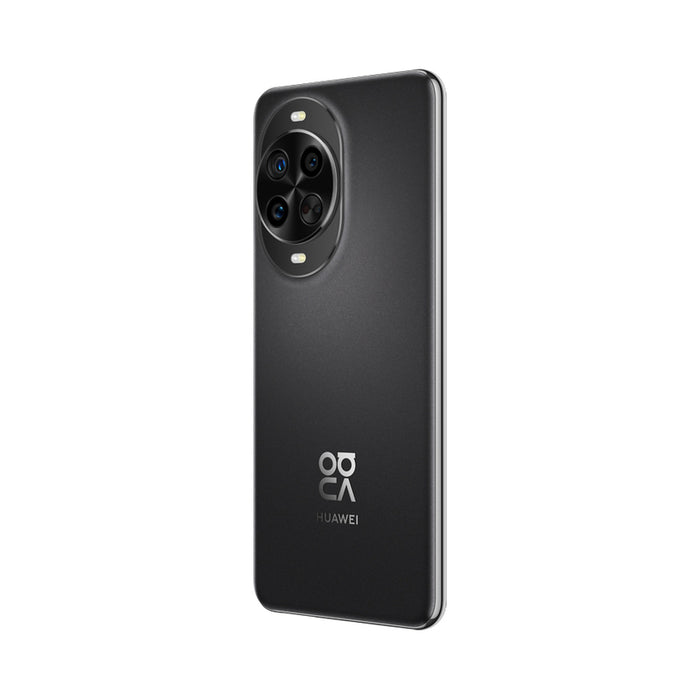 Smartphone GSM HUAWEI NOVA 14 PRO 6.78 ", 512 GB, RAM 12 GB, 50+12+8 MP