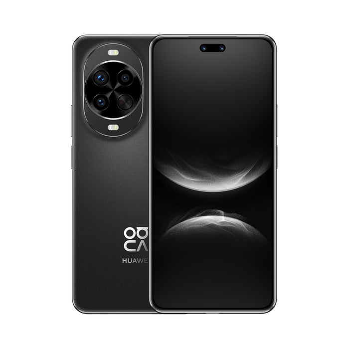 Smartphone GSM HUAWEI NOVA 14 PRO 6.78 ", 512 GB, RAM 12 GB, 50+12+8 MP