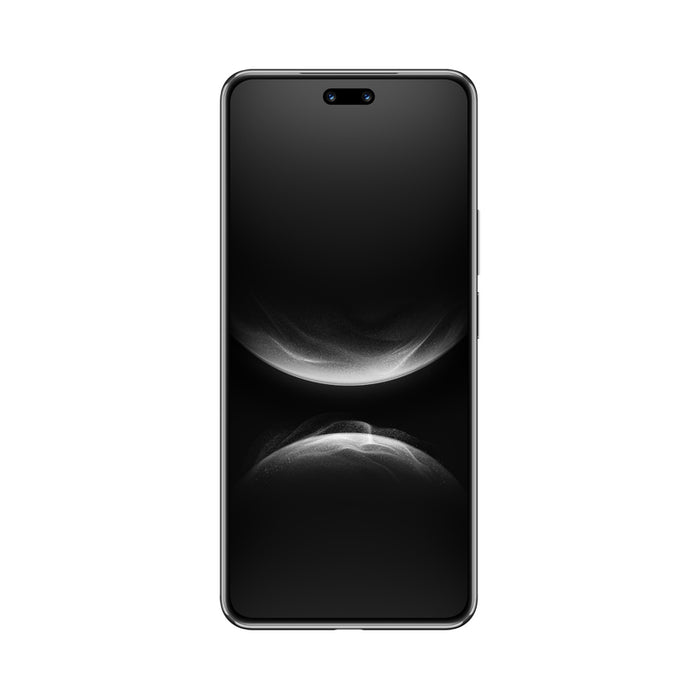 Smartphone GSM HUAWEI NOVA 14 PRO 6.78 ", 512 GB, RAM 12 GB, 50+12+8 MP