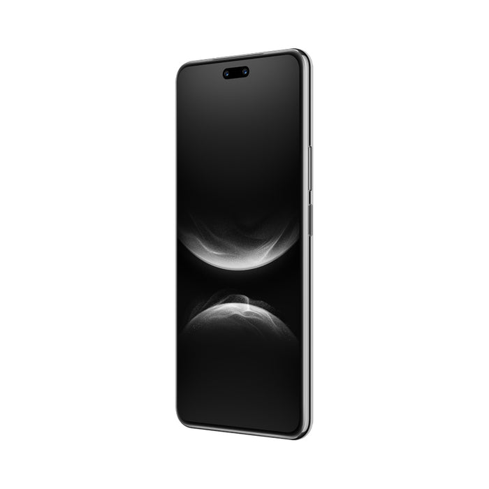 Smartphone GSM HUAWEI NOVA 14 PRO 6.78 ", 512 GB, RAM 12 GB, 50+12+8 MP